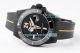 Swiss Replica Blaken Rolex Kobe Bryant Watch Black Rubber Strap (4)_th.jpg